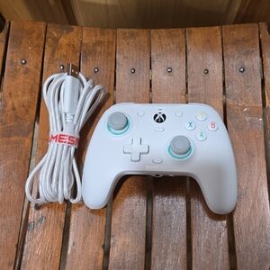 GameSir G7 SE Wired Controller For Xbox Series XJS, Xbox One, and Windows PC